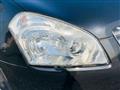 2008 Nissan Dualis