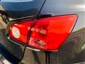 2008 Nissan Dualis
