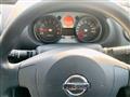 2008 Nissan Dualis
