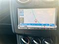 2008 Nissan Dualis