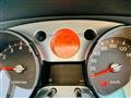2008 Nissan Dualis