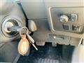 2008 Nissan Dualis