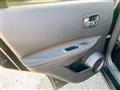 2008 Nissan Dualis