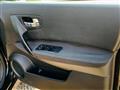 2008 Nissan Dualis