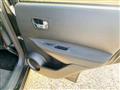 2008 Nissan Dualis