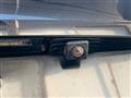 2008 Nissan Dualis