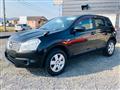 2008 Nissan Dualis