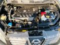 2008 Nissan Dualis