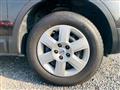 2008 Nissan Dualis