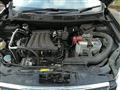 2013 Nissan Dualis