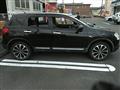 2013 Nissan Dualis