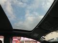 2013 Nissan Dualis