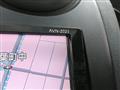 2013 Nissan Dualis
