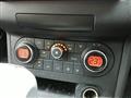 2013 Nissan Dualis