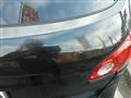 2013 Nissan Dualis
