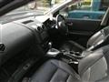 2013 Nissan Dualis
