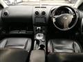 2013 Nissan Dualis