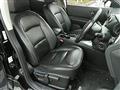 2013 Nissan Dualis
