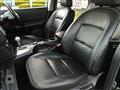 2013 Nissan Dualis