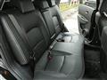 2013 Nissan Dualis