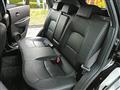 2013 Nissan Dualis