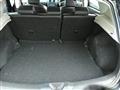 2013 Nissan Dualis