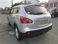 2010 Nissan Dualis