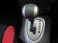 2010 Nissan Dualis