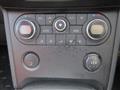 2010 Nissan Dualis