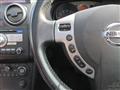 2010 Nissan Dualis