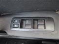 2010 Nissan Dualis