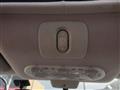 2010 Nissan Dualis
