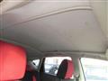 2010 Nissan Dualis