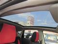 2010 Nissan Dualis