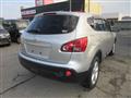 2010 Nissan Dualis