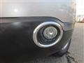 2010 Nissan Dualis