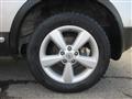 2010 Nissan Dualis