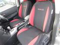 2010 Nissan Dualis
