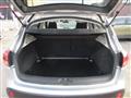 2010 Nissan Dualis