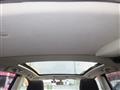 2010 Nissan Dualis