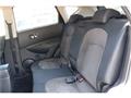 2009 Nissan Dualis