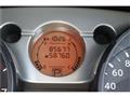 2009 Nissan Dualis