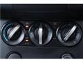2009 Nissan Dualis