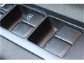2009 Nissan Dualis