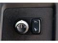 2009 Nissan Dualis