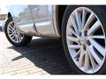 2009 Nissan Dualis