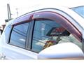 2009 Nissan Dualis