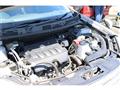 2009 Nissan Dualis