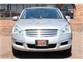 2009 Nissan Dualis