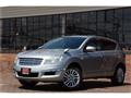 2009 Nissan Dualis
